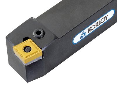 PCBNL3232-P19 Drehhalter|Korloy