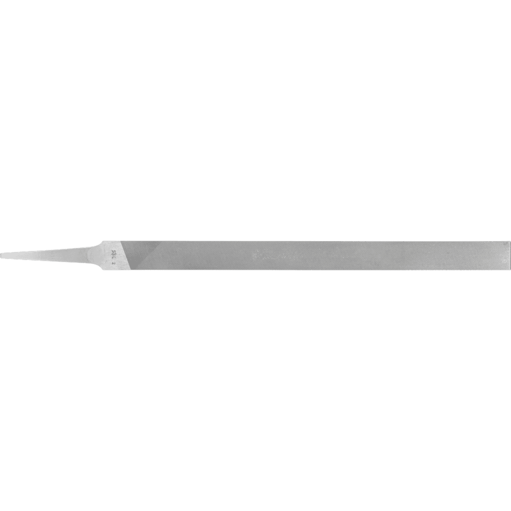 PFERD C-Präzisionsfeilen 810 250 H2