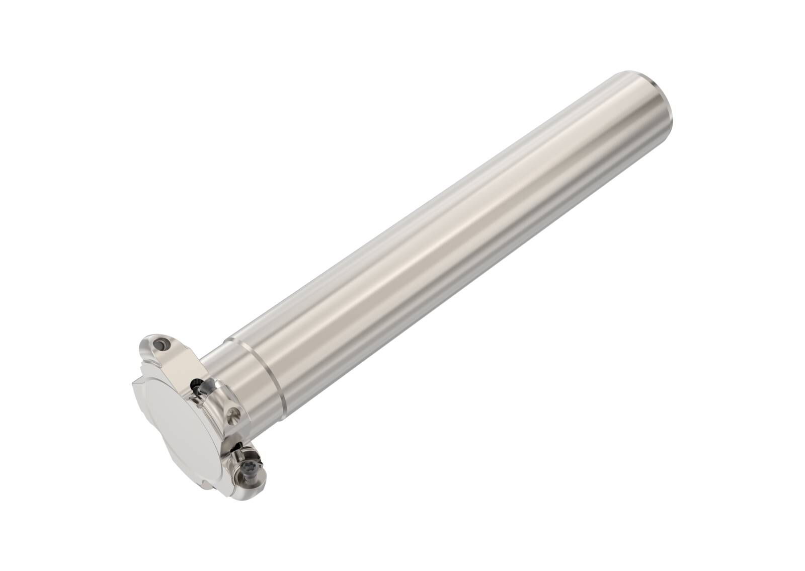 R335.29-2040.0-08.5N-R4A|Seco