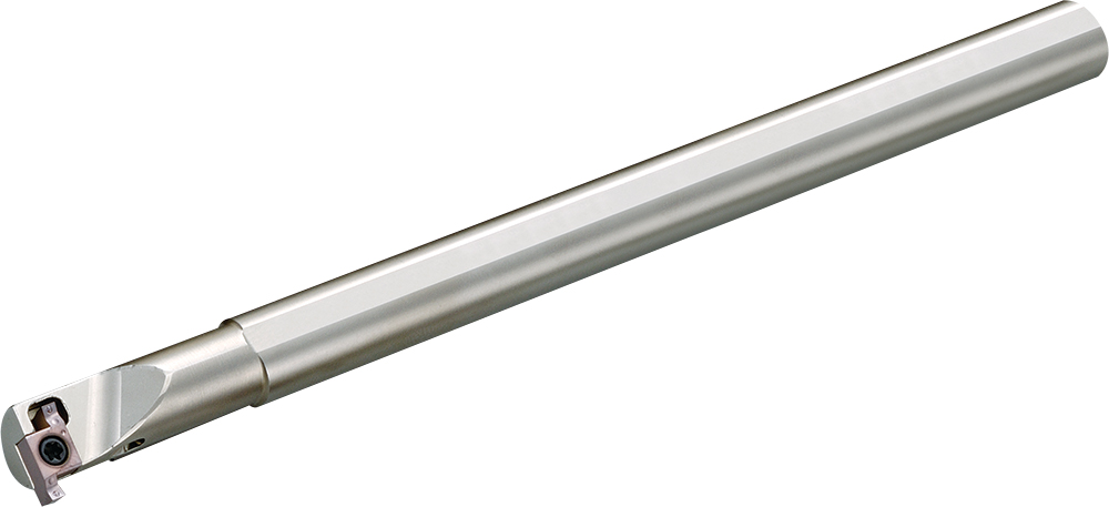 SIGER4032E-EH - Halter|Kyocera
