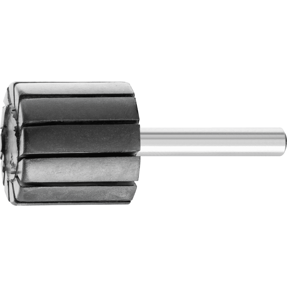 PFERD Schleifhülsen/-träger GK 2525/6