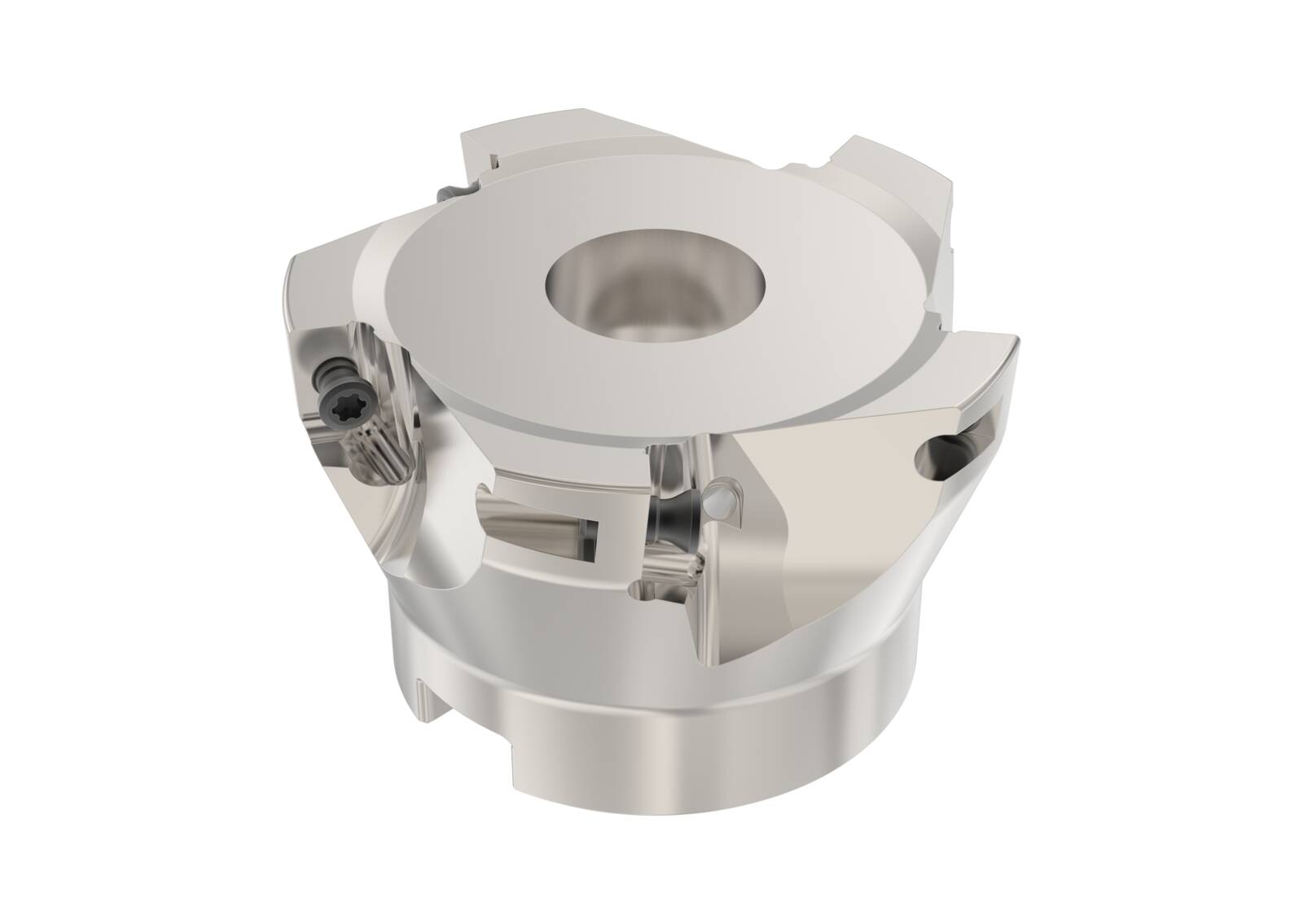 R220.79-0063-XO12-5AN|Seco
