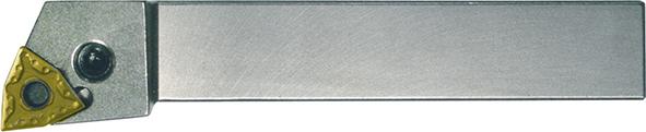 ISO-Klemmhalter PWLNR 2525 M08