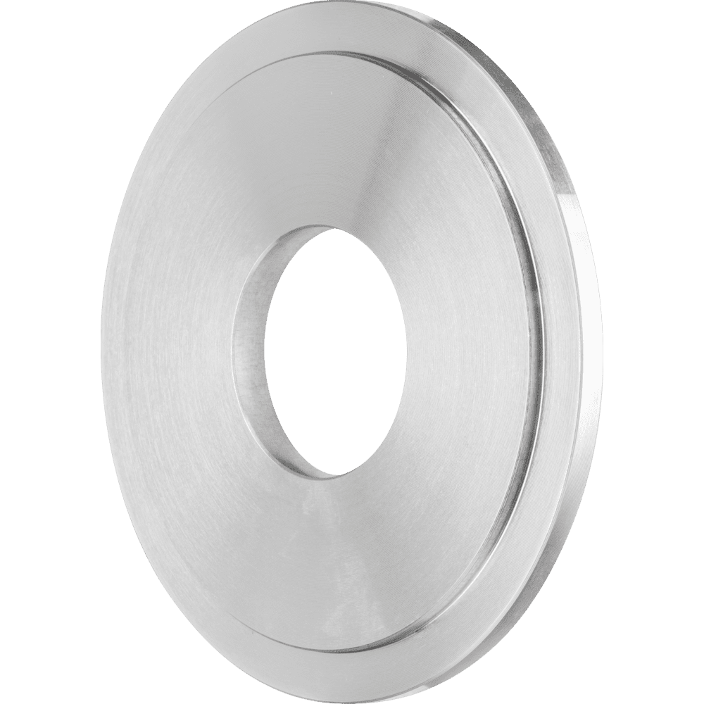 PFERD Vlieswerkzeuge RF PNK 200 Bo. 31,8