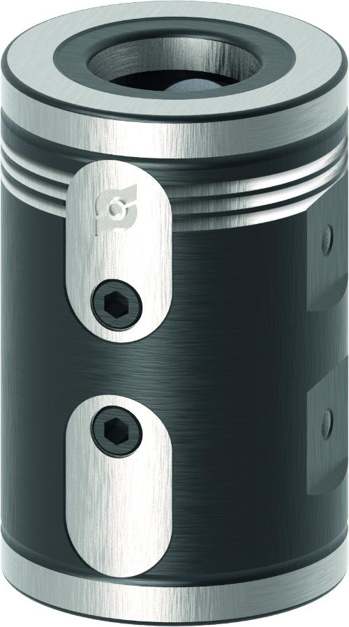 WDM-5X-SDM 80-125