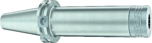 ER16 P SK40x160