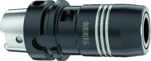 TENDO EC HSK-A50 Ø20x94