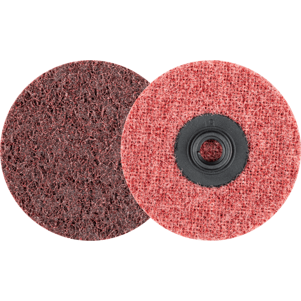 PFERD COMBIDISC-Schleifwerkzeuge CD VRH 75 A 180 M