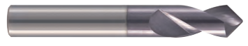 NC Anbohrer Ø12.00 CSDTA120A|Osawa