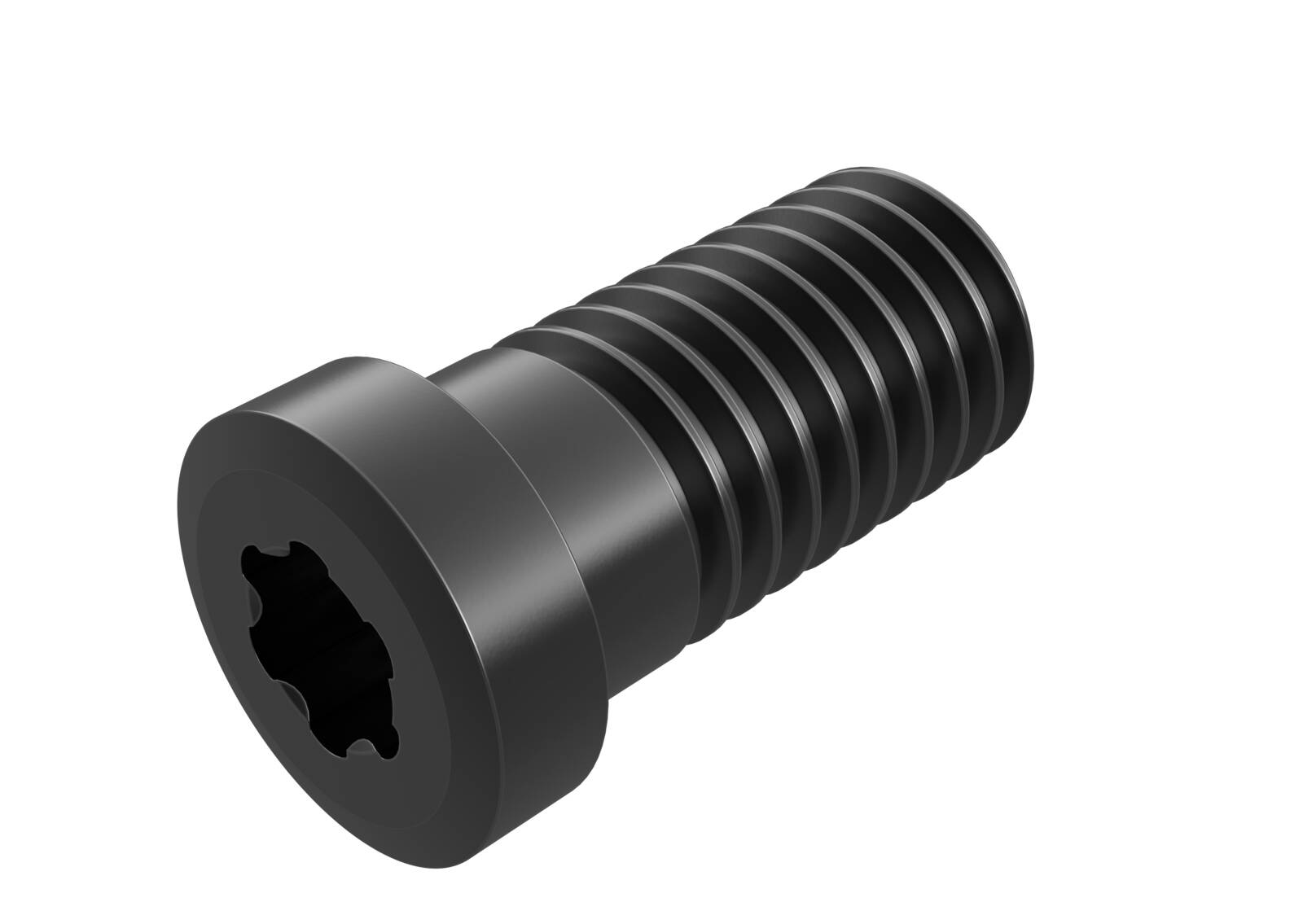 L85012-T15P|Seco