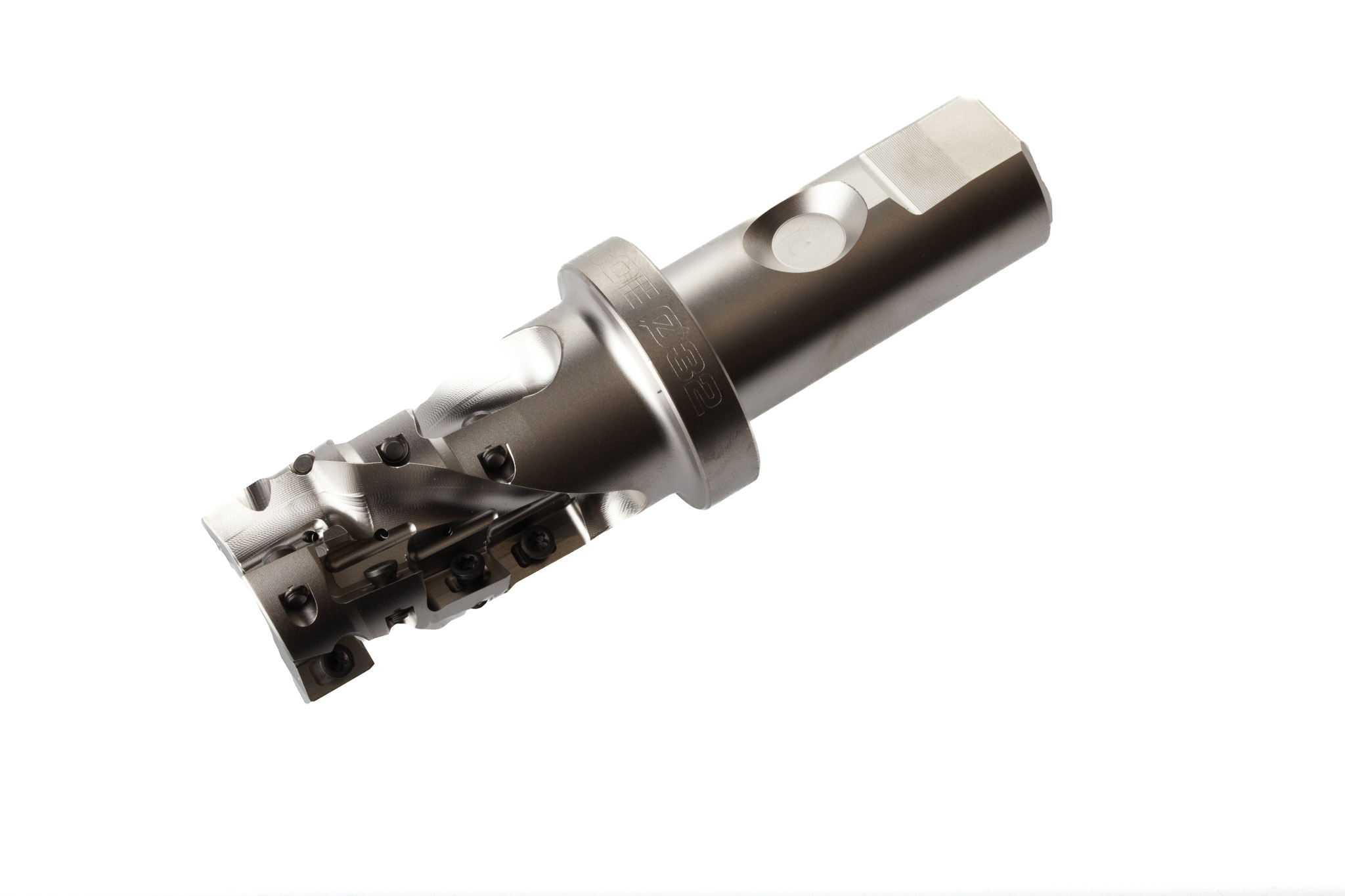 R217.69-2532.3S-044-12.3AN|Seco