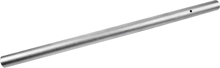 Rohr für Zugringschlüsselfür SW 24-30mm FORTIS