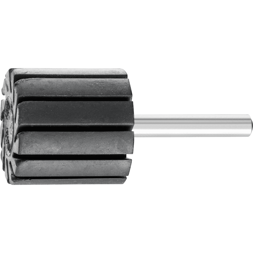 PFERD Schleifhülsen/-träger GK 3030/6