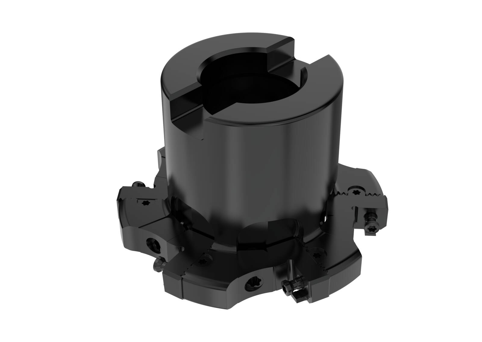 R335.18-080.1012.27-6L|Seco