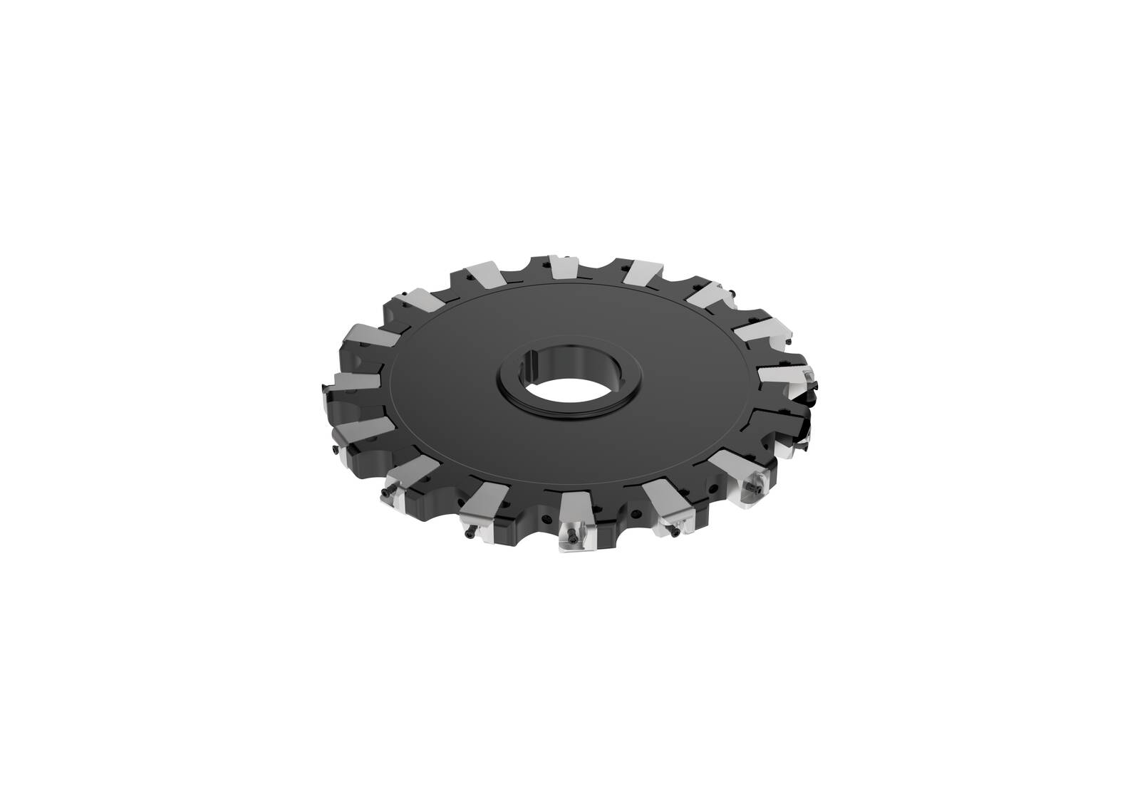 335.25-250.1721XL.50-8N|Seco