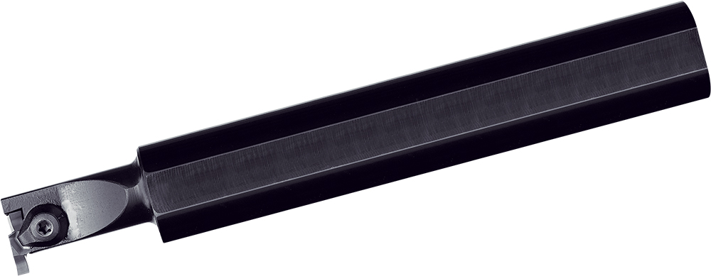 GIVR3232-1C - Halter|Kyocera