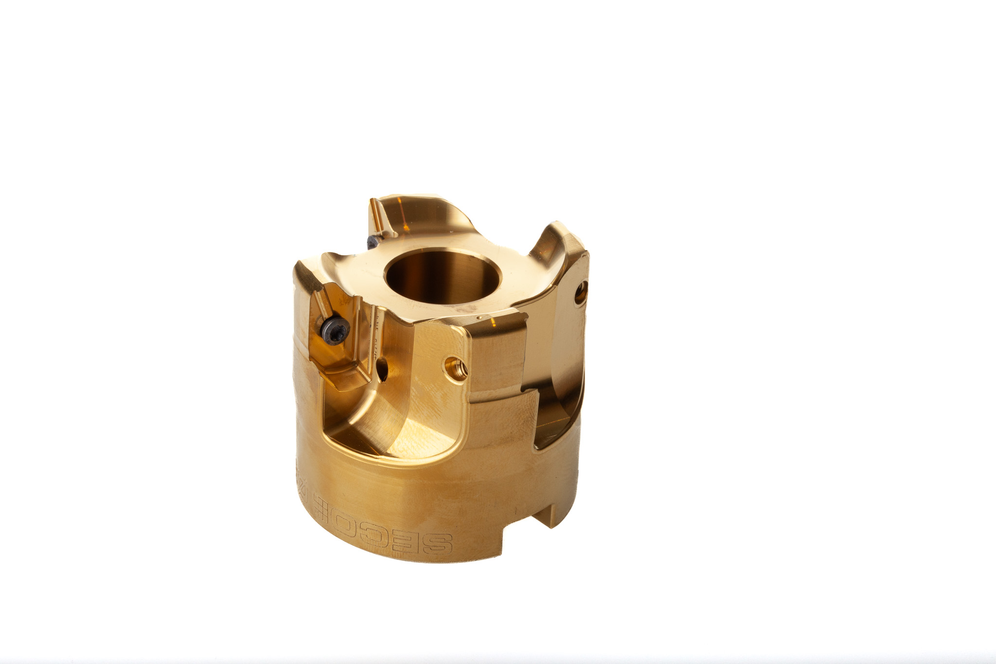 R220.97-0050-X12.4A|Seco