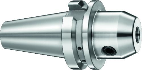 WEL JIS-BT40 Ø20x63
