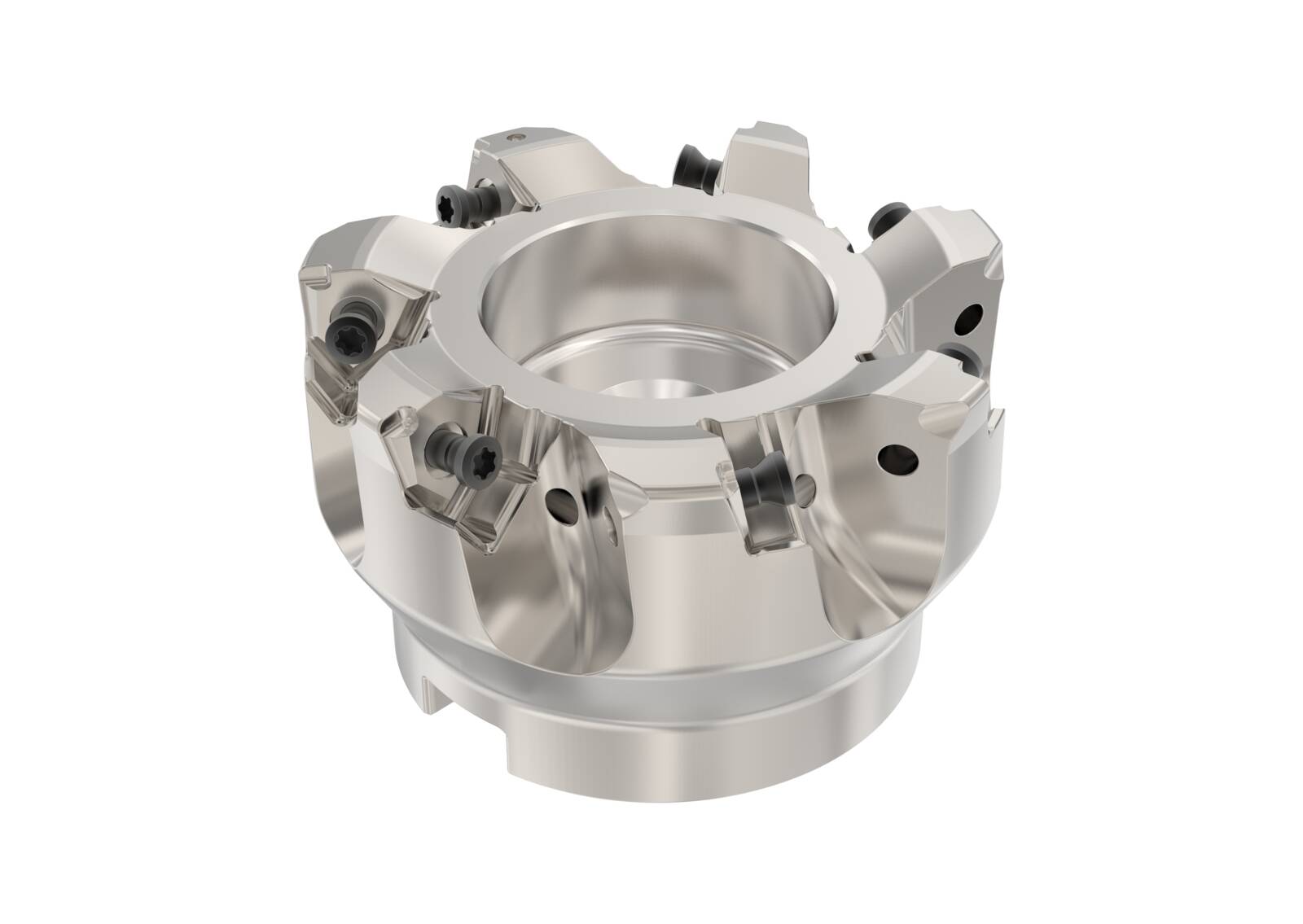 R220.79-0080-08-7A|Seco