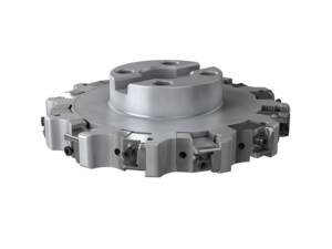 R335.25-200.2632.40-6N|Seco