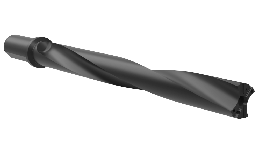 APX Halter 51 Sr. APX 10xD Schaft-Ø2"