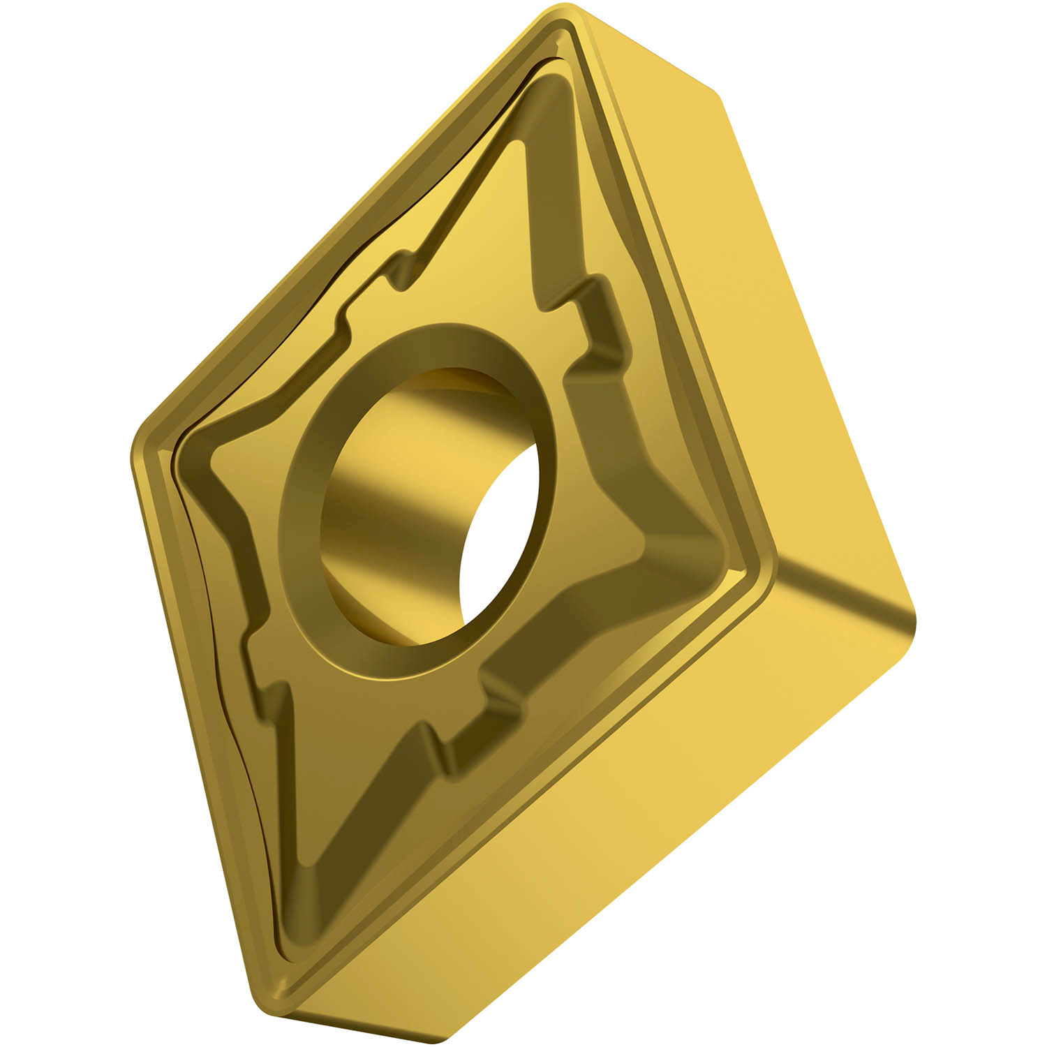 https://5wyuco84ao39w9tsgkkmnmx.blob.core.windows.net/assetshandover/wex_standard/CNMG_R_GOLD.png