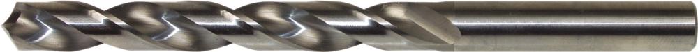 VHM Spibo D338 1,30mm FORUM