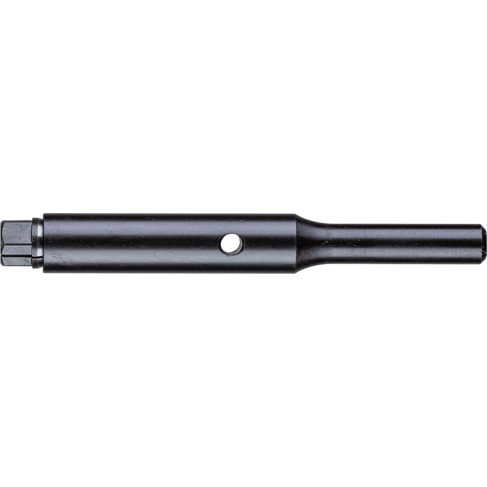 PFERD Werkzeugantriebe Zubehör SPV 50-6 S8