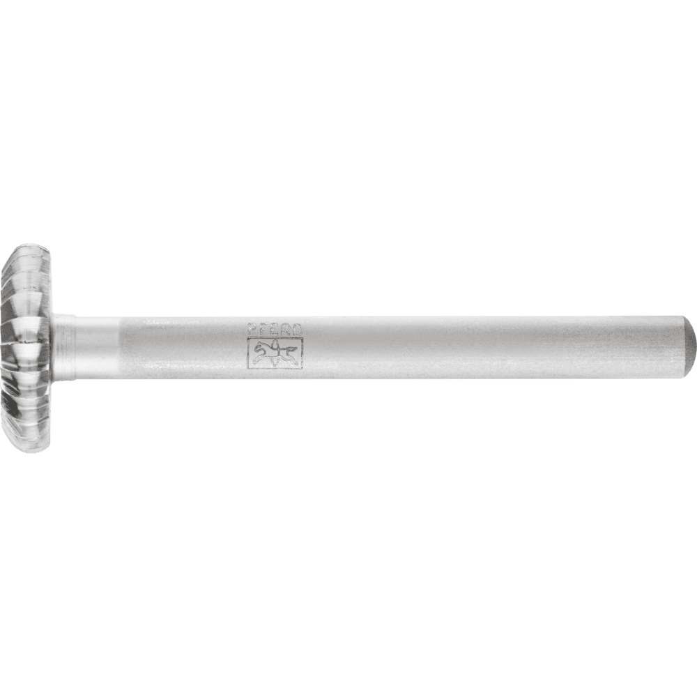 PFERD HSS-Frässtifte 962/3 SP