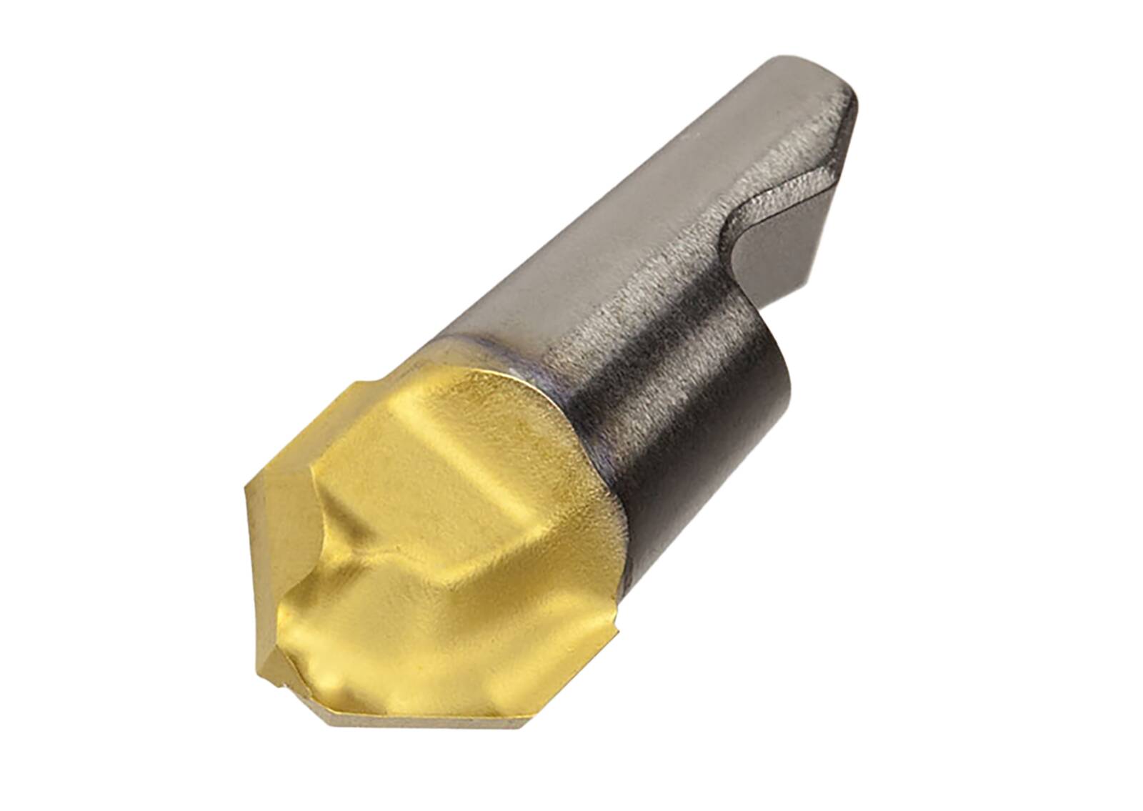 MM06-06004-4515-E02,T60M|Seco