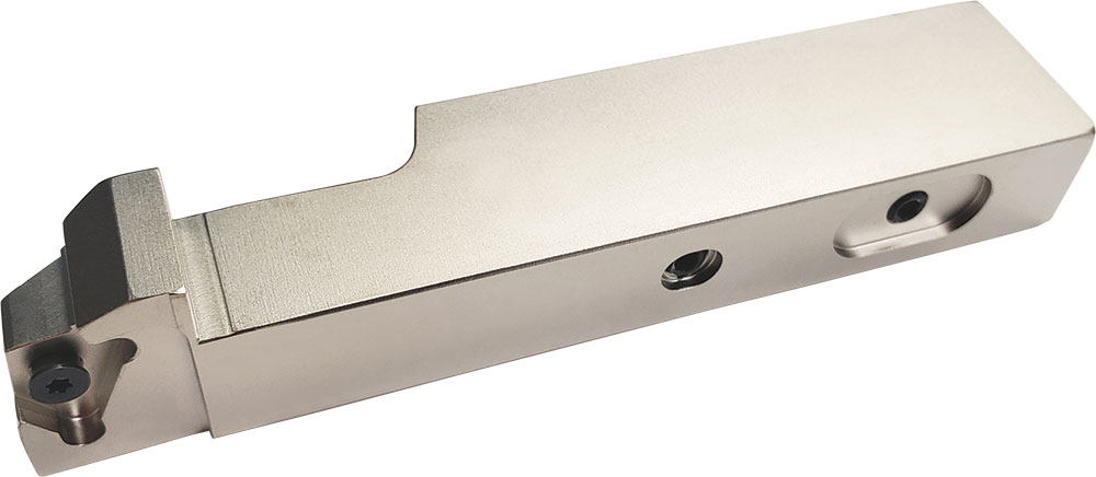 KGBFR1212JX-16FJCTM|Kyocera