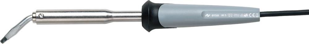 Standardlötkolben 80S 0055JD 80Watt Ersa