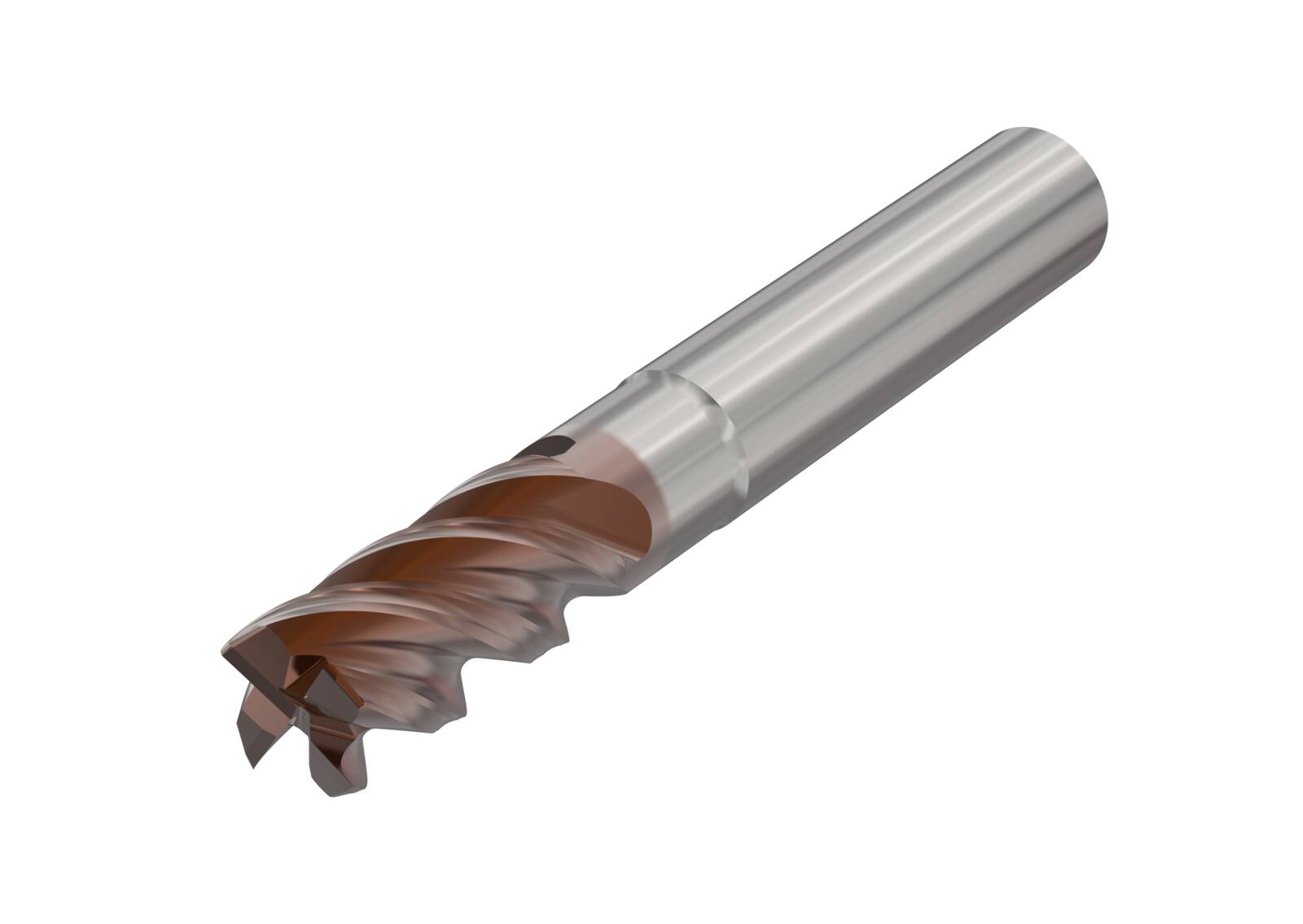 JHP751160E2R080.0Z4,HXT|Seco