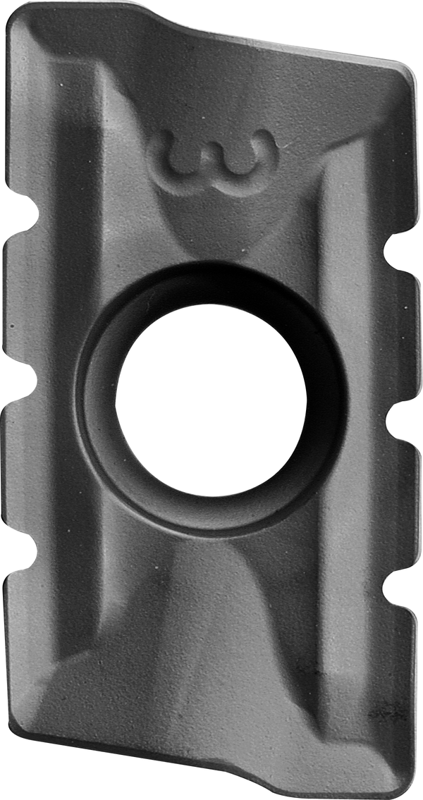 SchruppFräswendeplatte BDMT170408ER-N3 PR1535|Kyocera