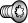 Schrauben 724-IP7-10 Halter Y