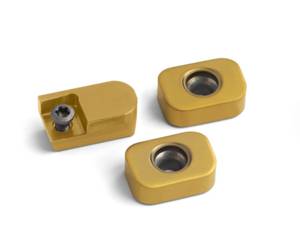 SD6020-P-07-N|Seco