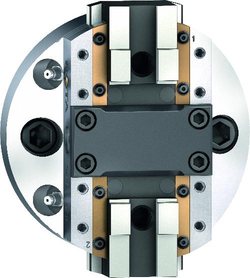 ROTA 2B 125 Z115-KV