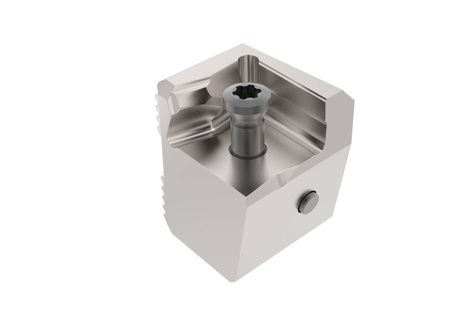CR4010-T15P Kassetten|Seco