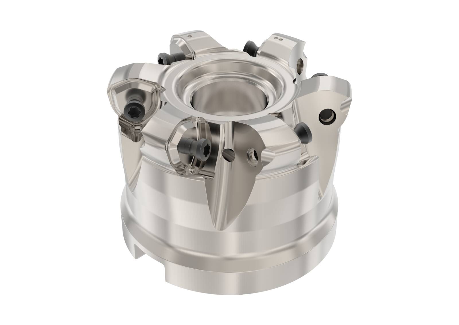 R220.21-0066-R230.6A|Seco