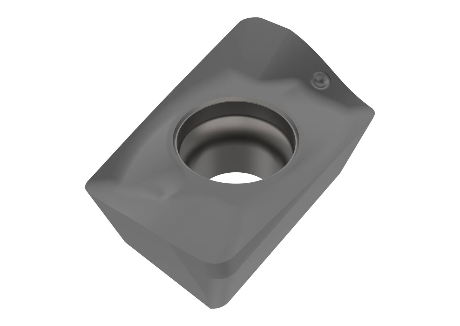 XOEX120408R-M07,MS2500|Seco