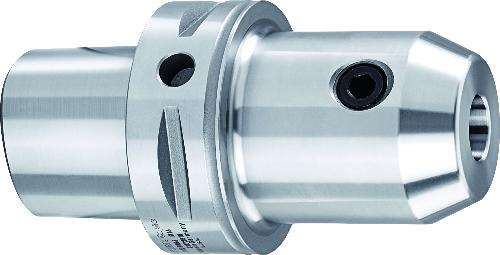 WHI SCAPTO  C6 Ø12x80