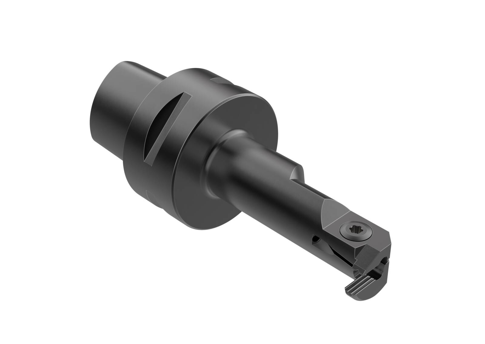 C4-CGFL-15075-1304|Seco