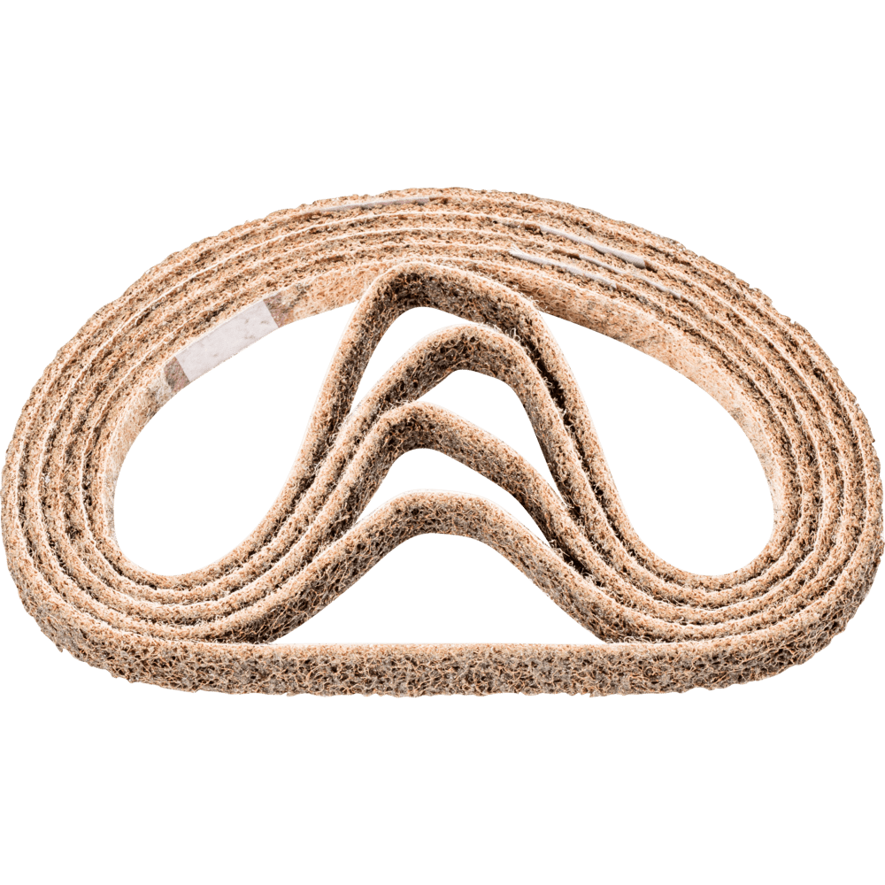 PFERD Flexible Schleifmittel VB 12/520 A 100 G