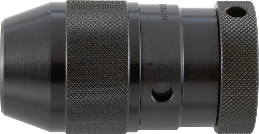 Schnellspannbohrfutter Supra S 1,0-13mm B12 RÖHM