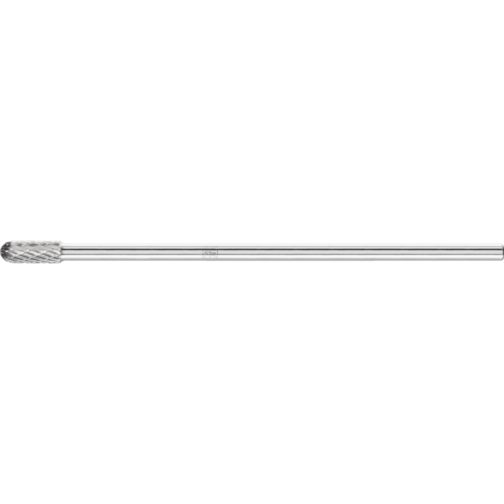 PFERD Hartmetallfrässtifte WRC 0820/6 Z3 PLUS SL 150