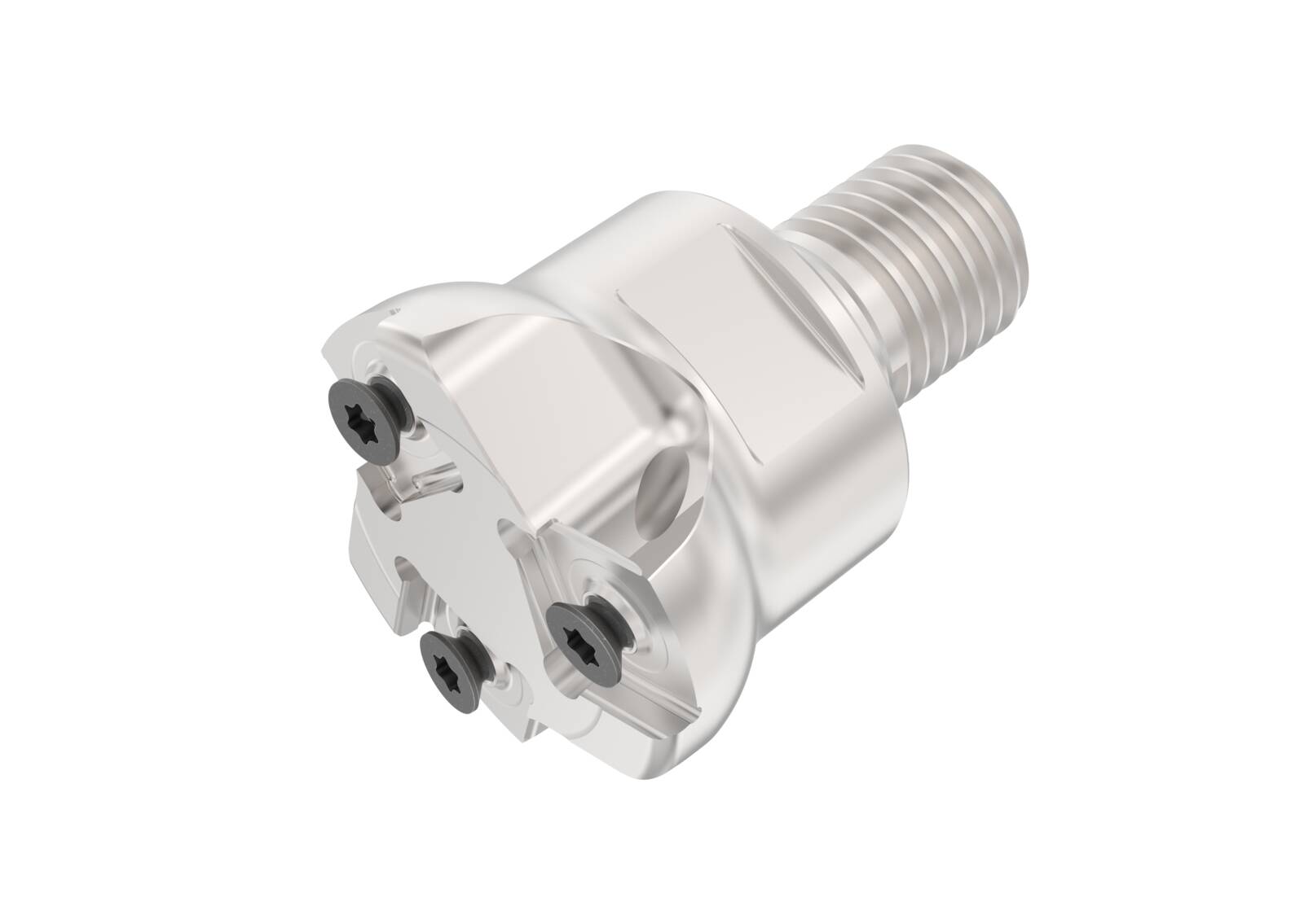 R230.19-1640.RE-SN1203-3A|Seco