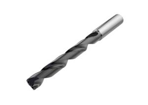 SD207A-1040-072-12R1-P|Seco