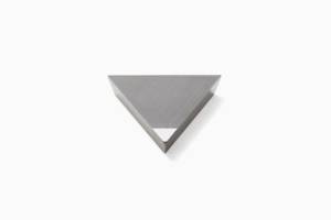 TPGN160302F-L1,PCD20|Seco