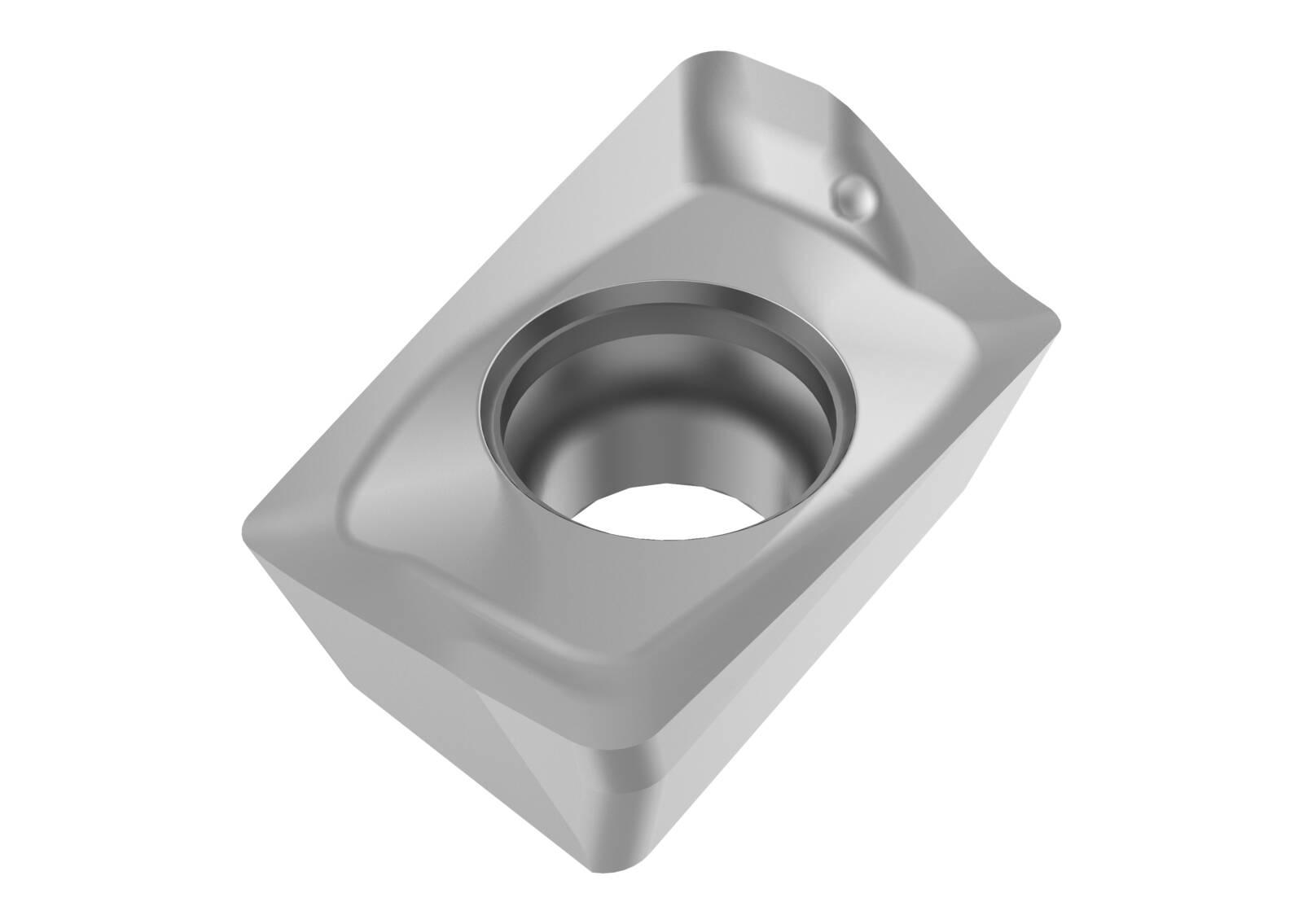 XOEX060202FR-E03,H15|Seco