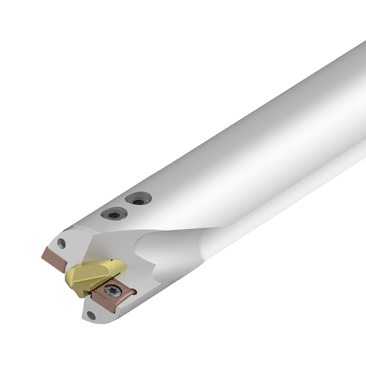 DRS-6D D23.00-S32-06P6 HOLDERS|Nikko